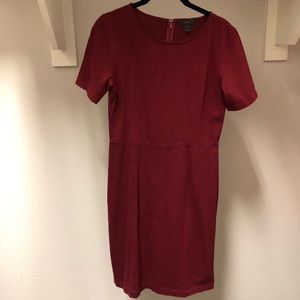 NWT Jcrew dress